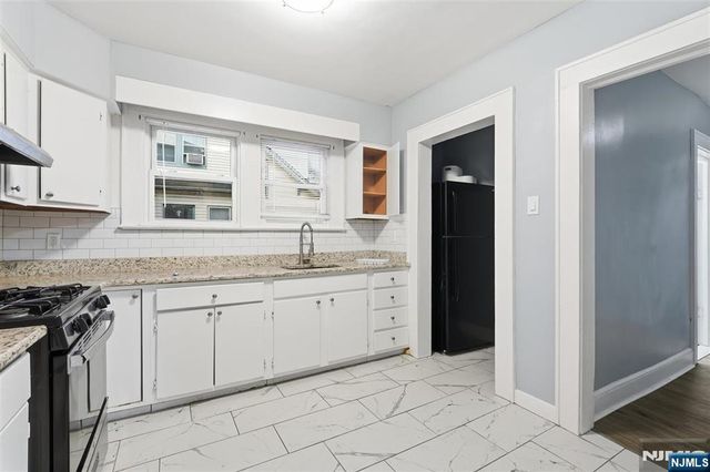 28-30 Monticello Avenue, Newark, NJ 07106