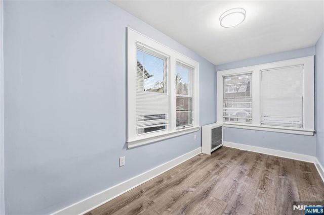 28-30 Monticello Avenue, Newark, NJ 07106