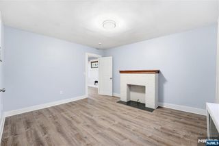 28-30 Monticello Avenue, Newark, NJ 07106