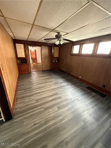 526 E 118th Street, Cleveland, OH 44108