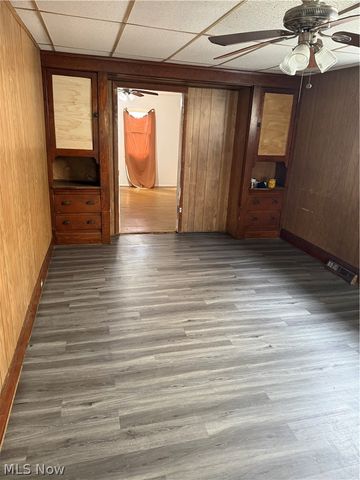 526 E 118th Street, Cleveland, OH 44108