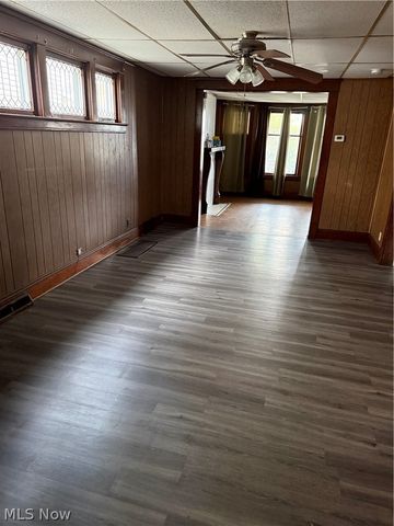 526 E 118th Street, Cleveland, OH 44108