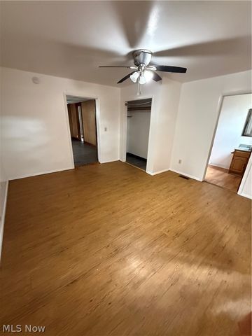 526 E 118th Street, Cleveland, OH 44108