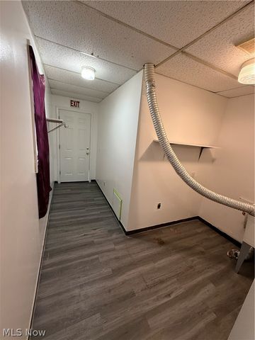 526 E 118th Street, Cleveland, OH 44108