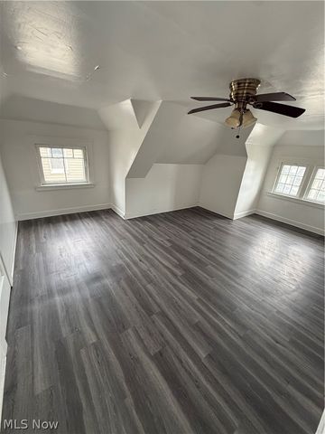 526 E 118th Street, Cleveland, OH 44108