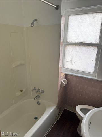 526 E 118th Street, Cleveland, OH 44108