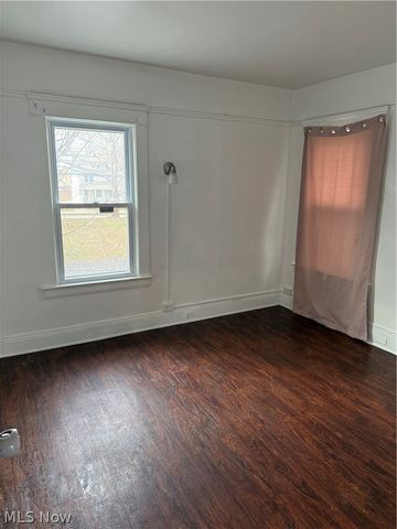 526 E 118th Street, Cleveland, OH 44108