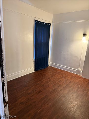 526 E 118th Street, Cleveland, OH 44108