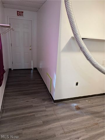 526 E 118th Street, Cleveland, OH 44108