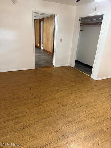 526 E 118th Street, Cleveland, OH 44108