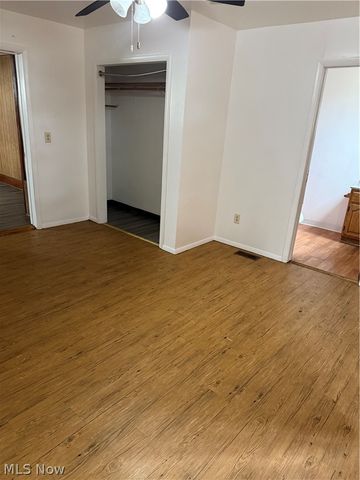 526 E 118th Street, Cleveland, OH 44108