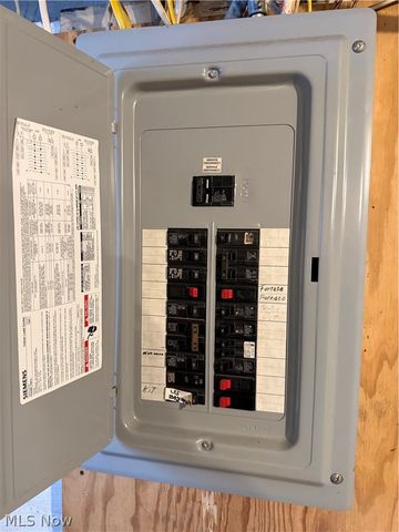 526 E 118th Street, Cleveland, OH 44108