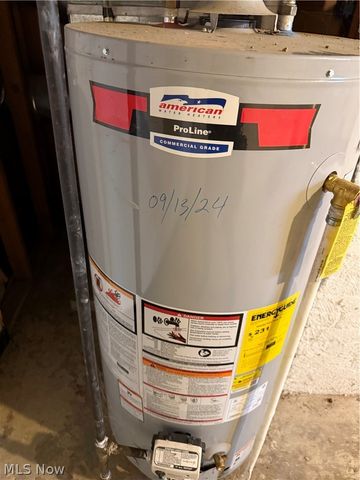 526 E 118th Street, Cleveland, OH 44108