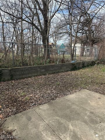 526 E 118th Street, Cleveland, OH 44108