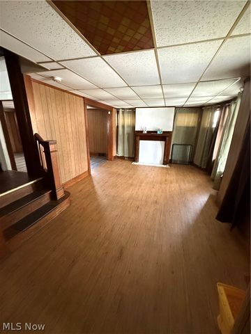 526 E 118th Street, Cleveland, OH 44108