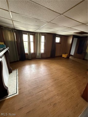 526 E 118th Street, Cleveland, OH 44108