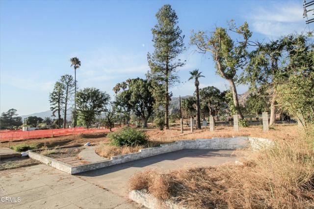 344 E Las Flores Drive, Altadena, CA 91001