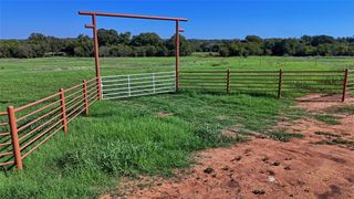 1600 Longbranch Rd, Nocona, TX 76255