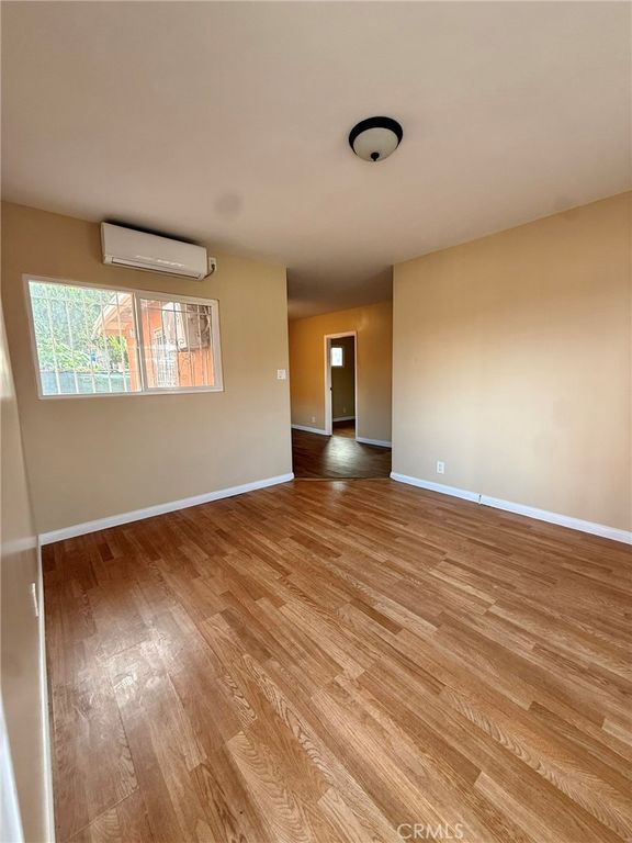 6117 S Hoover, Los Angeles, CA 90044 — photo 3