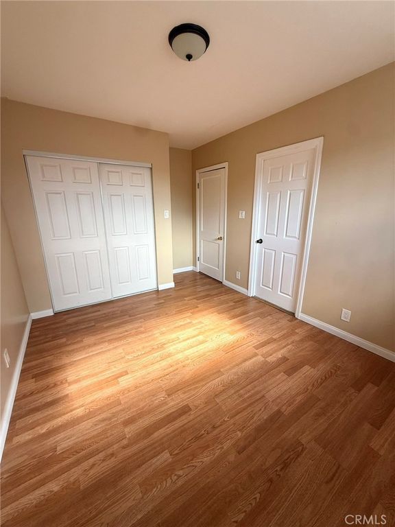 6117 S Hoover, Los Angeles, CA 90044 — photo 4