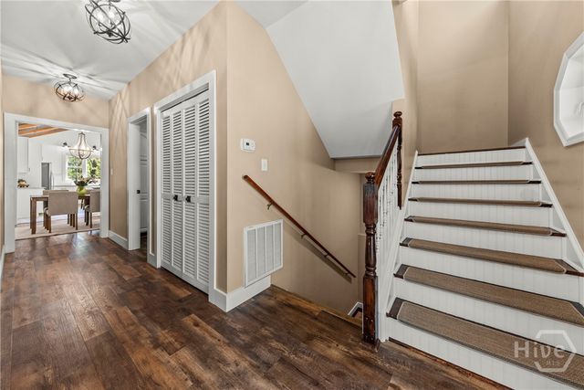 599 Double Branch Road, Danielsville, GA 30633