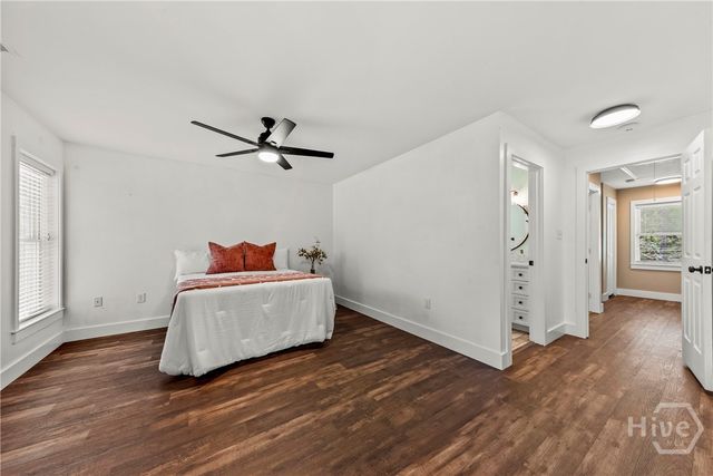 599 Double Branch Road, Danielsville, GA 30633