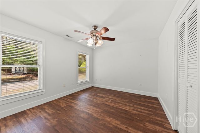 599 Double Branch Road, Danielsville, GA 30633