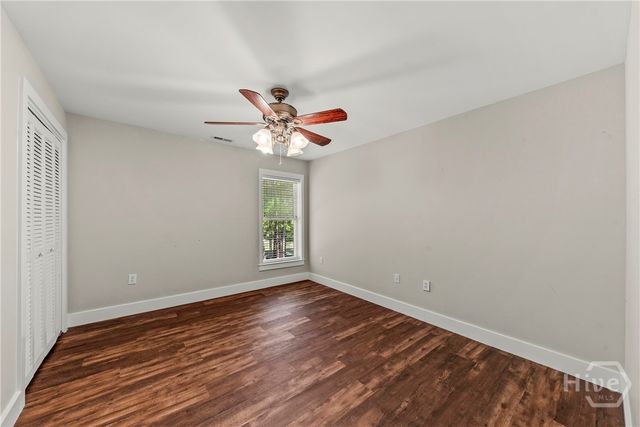 599 Double Branch Road, Danielsville, GA 30633