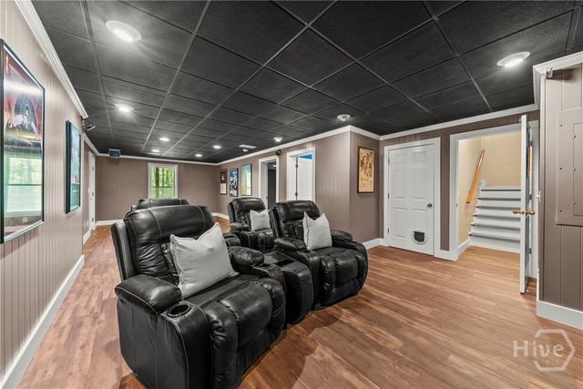 599 Double Branch Road, Danielsville, GA 30633