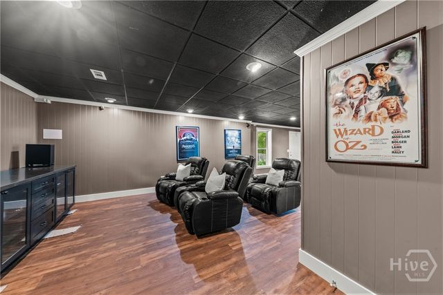 599 Double Branch Road, Danielsville, GA 30633