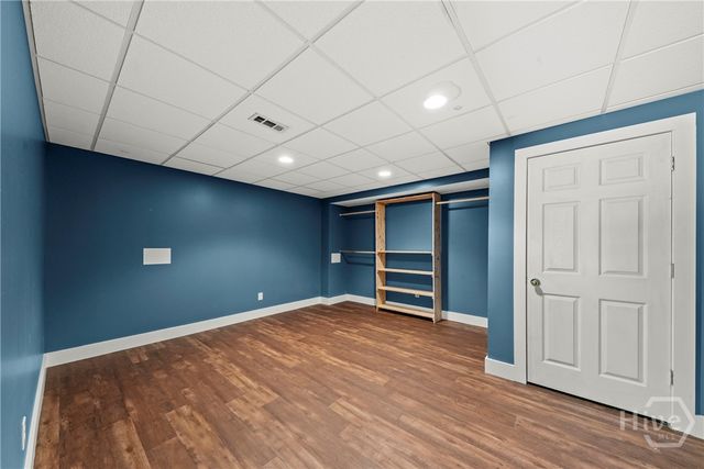 599 Double Branch Road, Danielsville, GA 30633