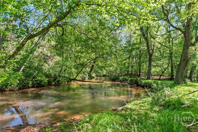 599 Double Branch Road, Danielsville, GA 30633