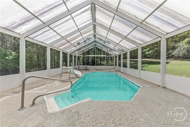 599 Double Branch Road, Danielsville, GA 30633