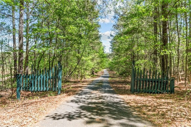599 Double Branch Road, Danielsville, GA 30633