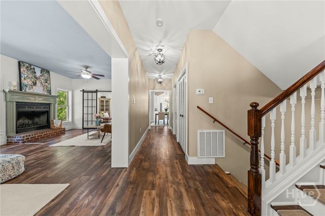 599 Double Branch Road, Danielsville, GA 30633