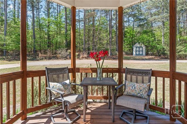599 Double Branch Road, Danielsville, GA 30633