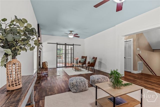599 Double Branch Road, Danielsville, GA 30633