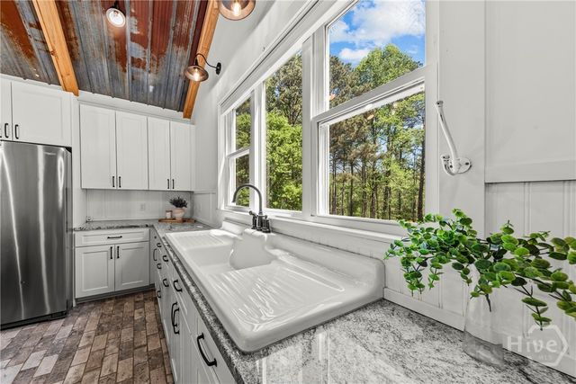 599 Double Branch Road, Danielsville, GA 30633