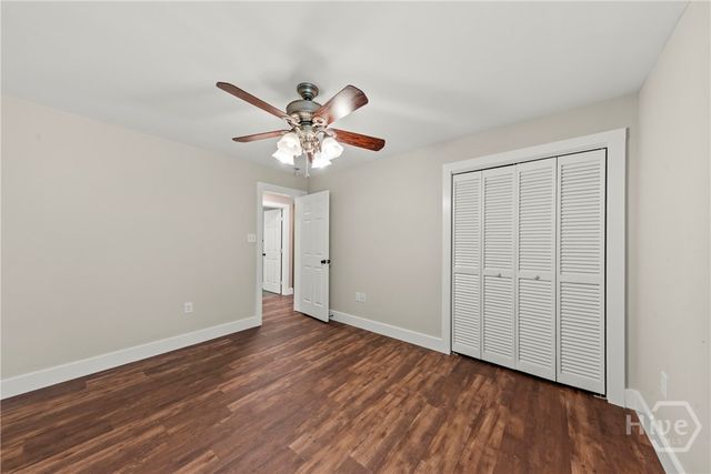 599 Double Branch Road, Danielsville, GA 30633