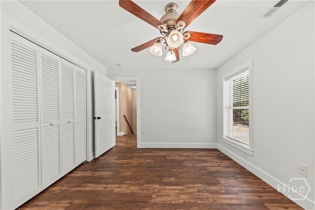 599 Double Branch Road, Danielsville, GA 30633