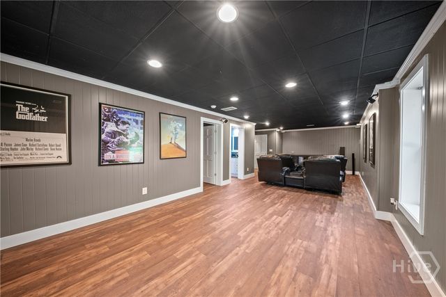 599 Double Branch Road, Danielsville, GA 30633