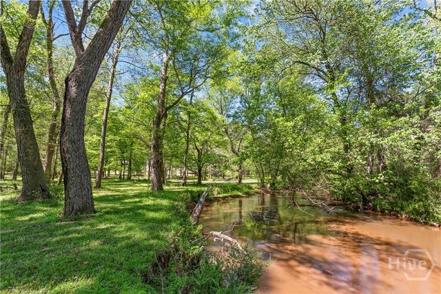 599 Double Branch Road, Danielsville, GA 30633