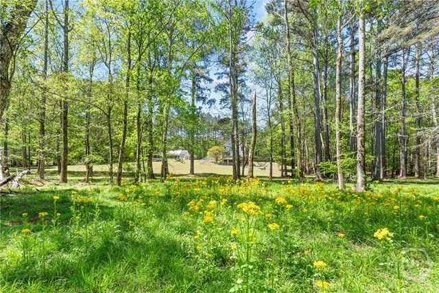 599 Double Branch Road, Danielsville, GA 30633