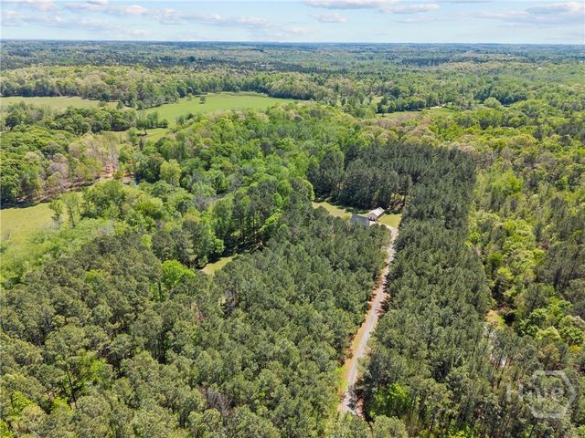 599 Double Branch Road, Danielsville, GA 30633