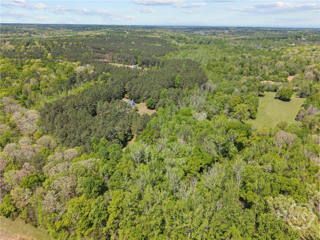 599 Double Branch Road, Danielsville, GA 30633