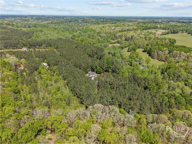 599 Double Branch Road, Danielsville, GA 30633