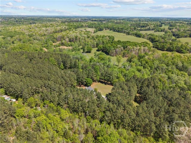 599 Double Branch Road, Danielsville, GA 30633