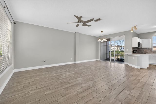 12343 COUNTRY WHITE CIRCLE, Tampa, FL 33635