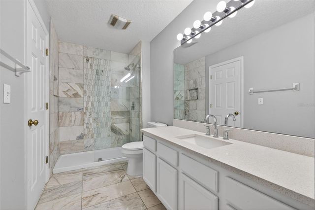 12343 COUNTRY WHITE CIRCLE, Tampa, FL 33635