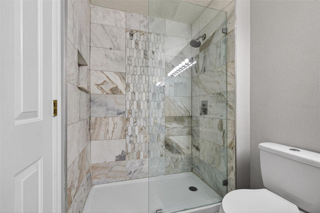 12343 COUNTRY WHITE CIRCLE, Tampa, FL 33635